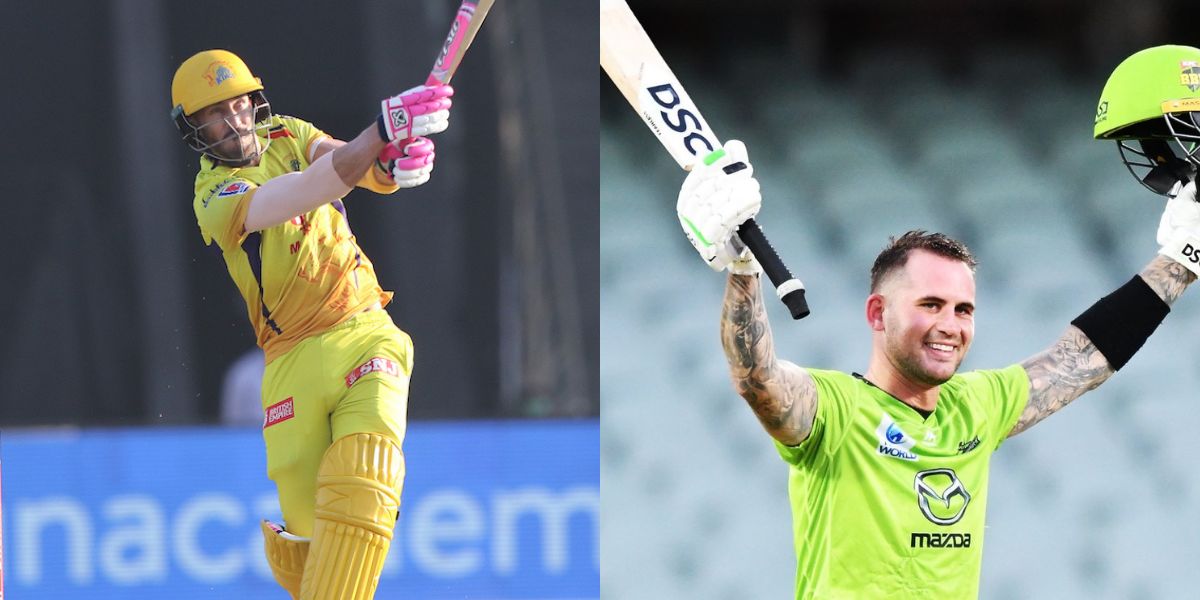 Abu Dhabi T10 2024, AB vs MSA, Match 34 - Dream11 Teams, Predictions and Expert Advice